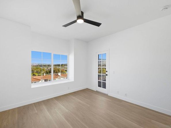 1680 Via Ocioso, San Marcos CA 92078