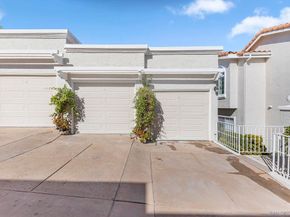 1680 Via Ocioso, San Marcos CA 92078