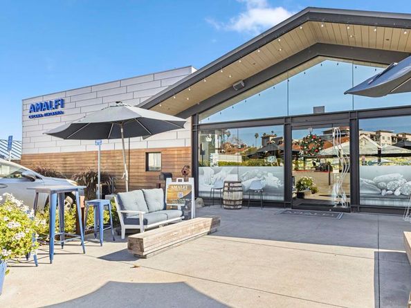 1680 Via Ocioso, San Marcos CA 92078