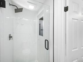 1680 Via Ocioso, San Marcos CA 92078