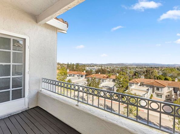 1680 Via Ocioso, San Marcos CA 92078