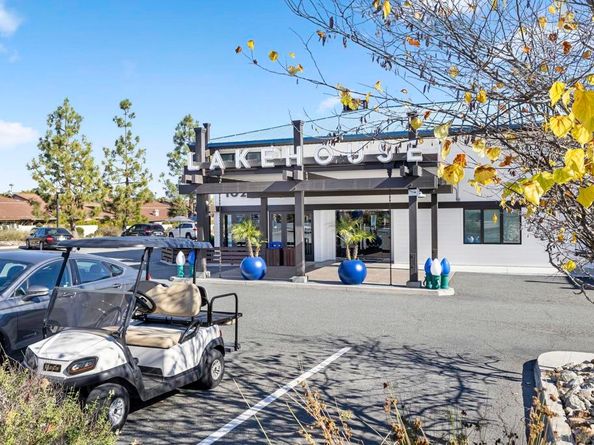 1680 Via Ocioso, San Marcos CA 92078