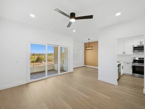 1680 Via Ocioso, San Marcos CA 92078