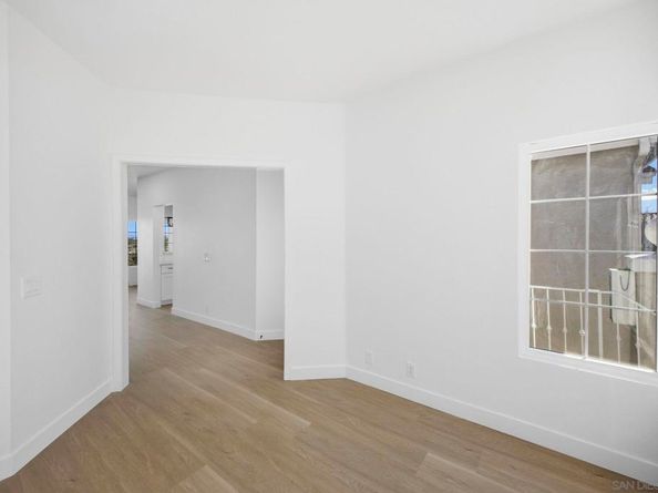 1680 Via Ocioso, San Marcos CA 92078