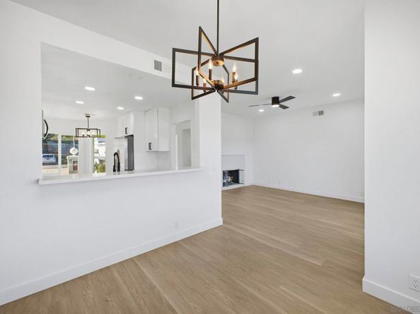 1680 Via Ocioso, San Marcos CA 92078