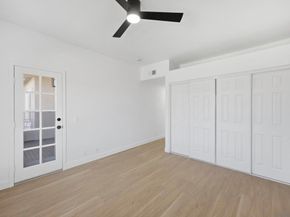 1680 Via Ocioso, San Marcos CA 92078