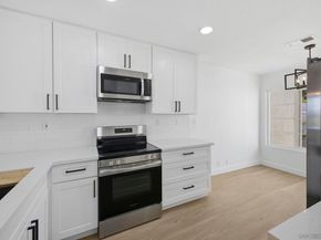 1680 Via Ocioso, San Marcos CA 92078