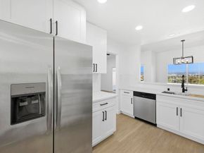 1680 Via Ocioso, San Marcos CA 92078