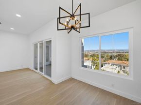 1680 Via Ocioso, San Marcos CA 92078