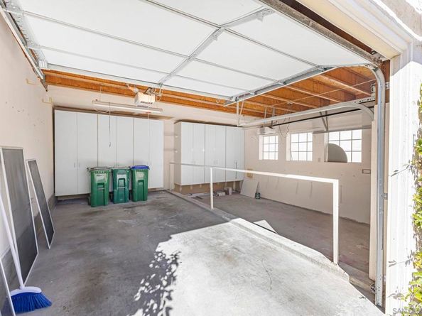 1680 Via Ocioso, San Marcos CA 92078