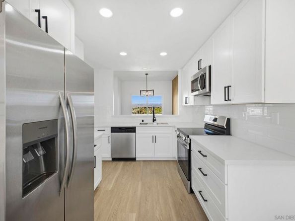 1680 Via Ocioso, San Marcos CA 92078