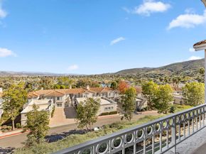 1680 Via Ocioso, San Marcos CA 92078