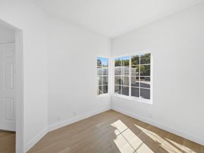 1680 Via Ocioso, San Marcos CA 92078