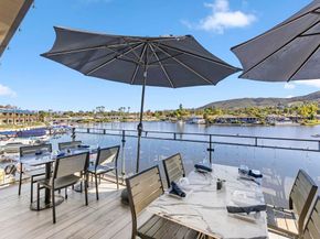 1680 Via Ocioso, San Marcos CA 92078