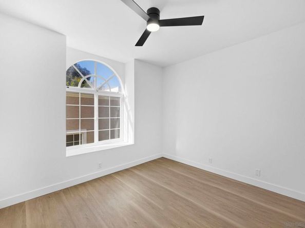 1680 Via Ocioso, San Marcos CA 92078