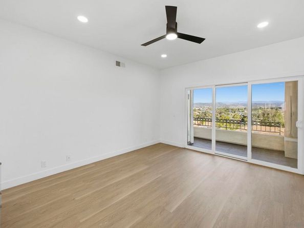 1680 Via Ocioso, San Marcos CA 92078