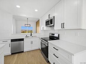 1680 Via Ocioso, San Marcos CA 92078