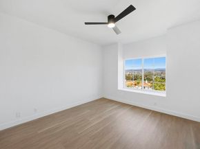 1680 Via Ocioso, San Marcos CA 92078