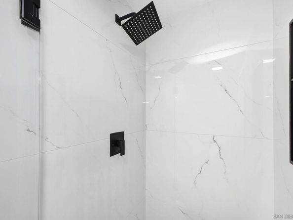 1680 Via Ocioso, San Marcos CA 92078