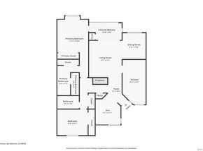 1680 Via Ocioso, San Marcos CA 92078