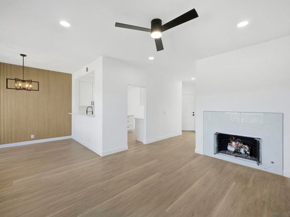 1680 Via Ocioso, San Marcos CA 92078