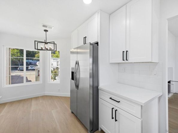 1680 Via Ocioso, San Marcos CA 92078