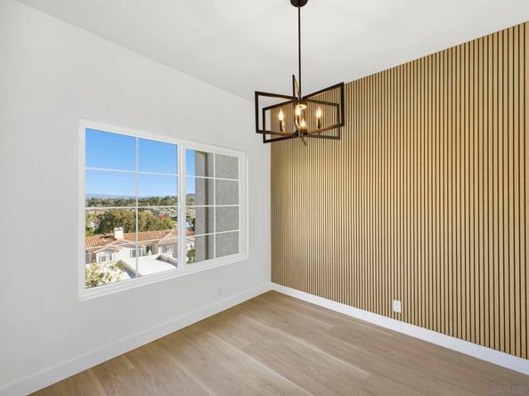 1680 Via Ocioso, San Marcos CA 92078