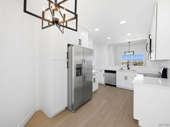 1680 Via Ocioso, San Marcos CA 92078