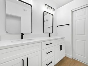 1680 Via Ocioso, San Marcos CA 92078