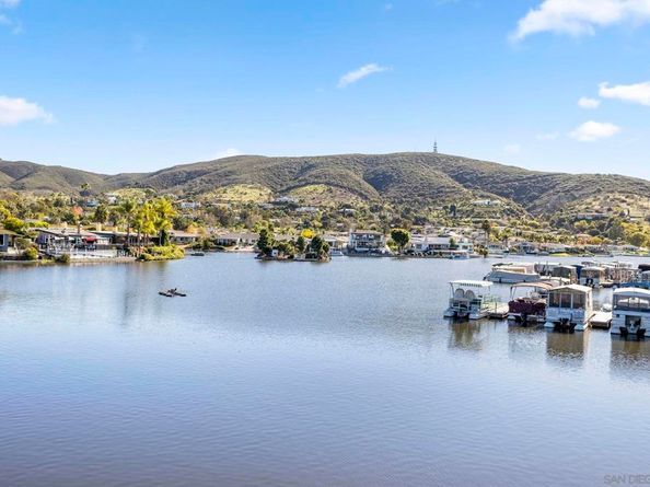 1680 Via Ocioso, San Marcos CA 92078