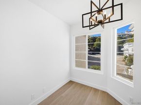 1680 Via Ocioso, San Marcos CA 92078