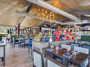 1680 Via Ocioso, San Marcos CA 92078