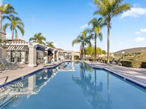 1680 Via Ocioso, San Marcos CA 92078