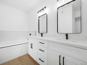 1680 Via Ocioso, San Marcos CA 92078