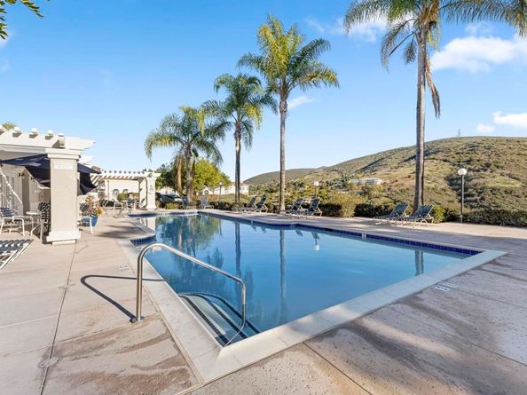 1680 Via Ocioso, San Marcos CA 92078