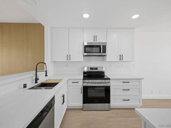 1680 Via Ocioso, San Marcos CA 92078