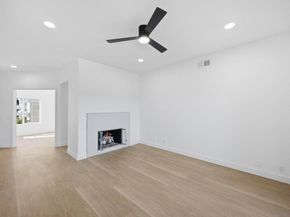 1680 Via Ocioso, San Marcos CA 92078