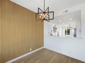 1680 Via Ocioso, San Marcos CA 92078