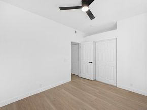 1680 Via Ocioso, San Marcos CA 92078