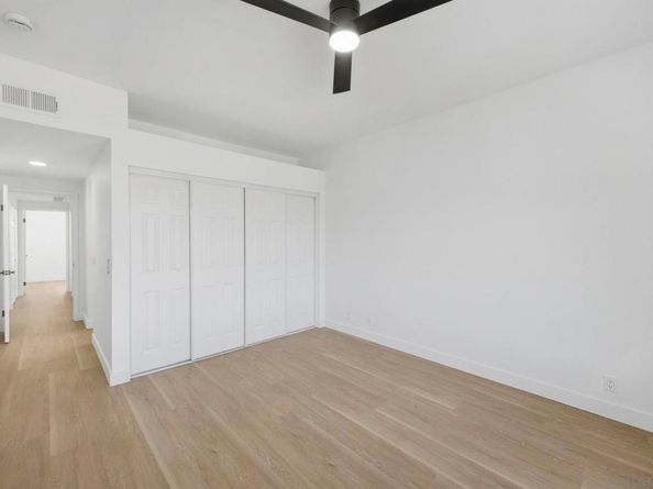 1680 Via Ocioso, San Marcos CA 92078