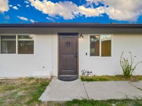 6964 Mount Vernon St, Lemon Grove CA 91945