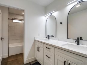 6964 Mount Vernon St, Lemon Grove CA 91945