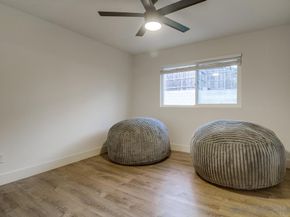 6964 Mount Vernon St, Lemon Grove CA 91945