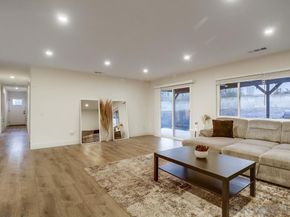 6964 Mount Vernon St, Lemon Grove CA 91945