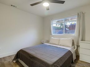 6964 Mount Vernon St, Lemon Grove CA 91945