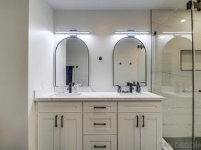 6964 Mount Vernon St, Lemon Grove CA 91945