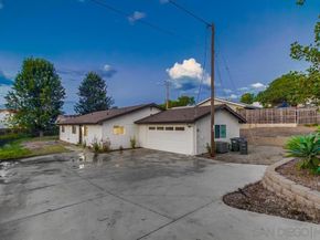 6964 Mount Vernon St, Lemon Grove CA 91945