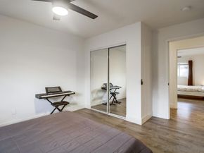 6964 Mount Vernon St, Lemon Grove CA 91945