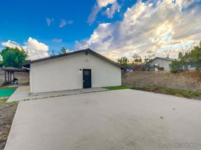 6964 Mount Vernon St, Lemon Grove CA 91945