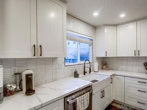 6964 Mount Vernon St, Lemon Grove CA 91945